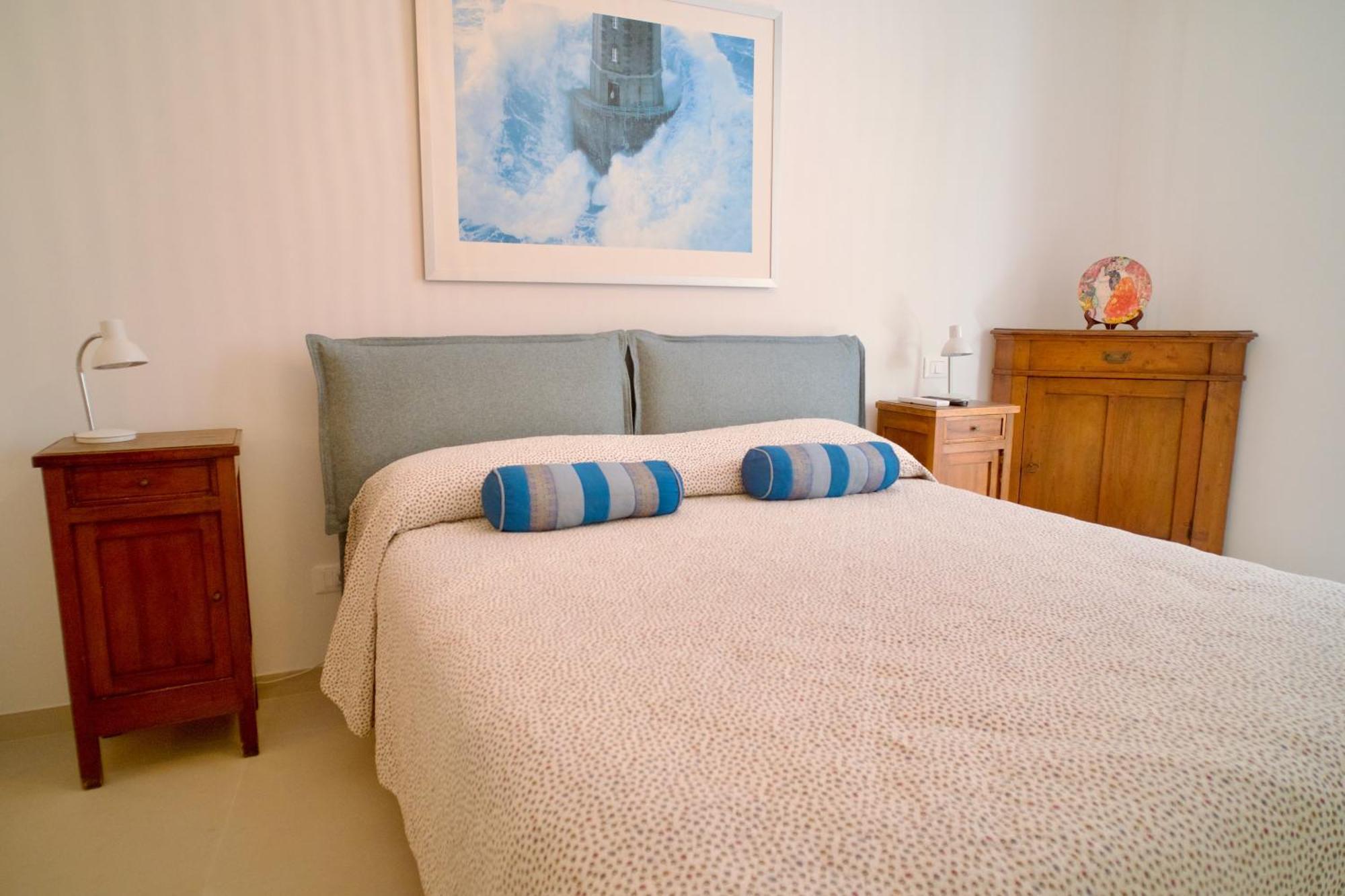サロ Colibri Bed & Breakfast エクステリア 写真
